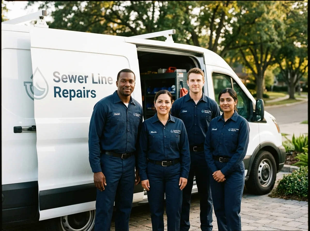 Emergency Plumber company in Bear Lake, PA