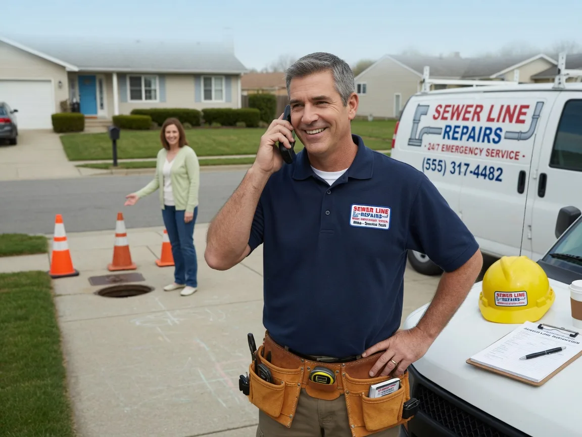 Emergency Plumber Bear Lake, PA FAQs